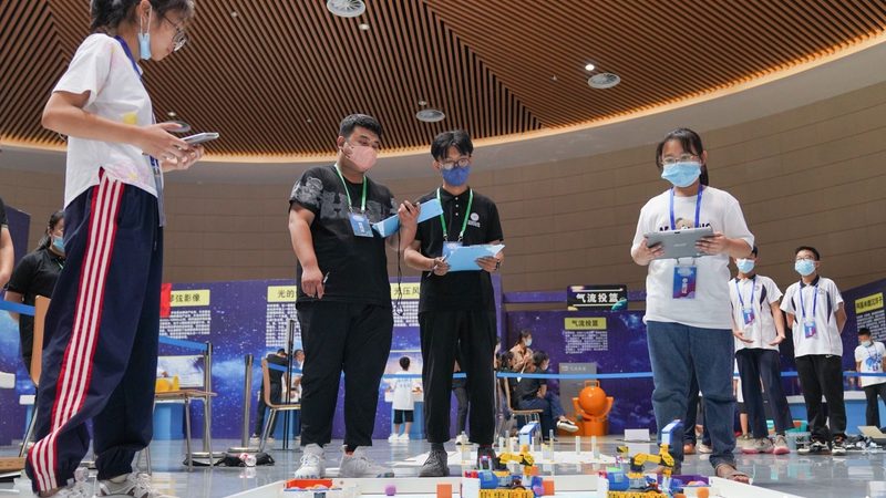 医院信息化建设报价，为何总是一份清单两套账
