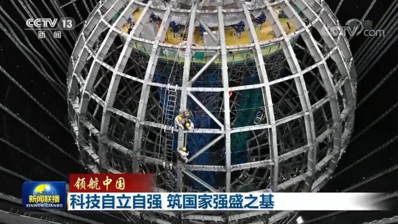 智能客服数据分析：价值在哪，坑又有多深