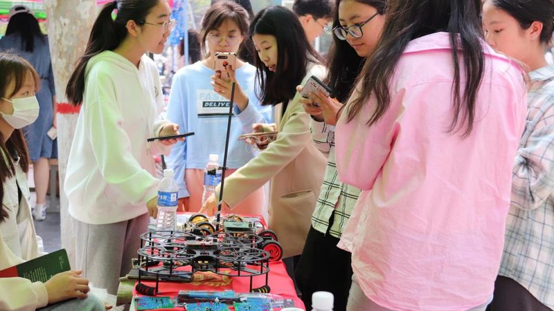 数据按需定制平台：揭秘其排名背后的逻辑