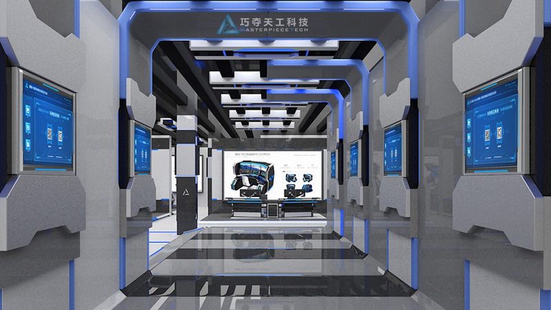中小企业工业互联网落地：从一条产线的改造说起