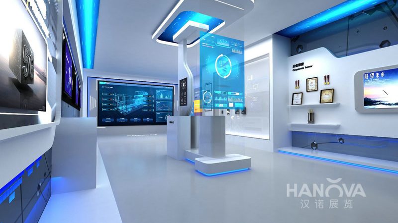 科研院所技术合同范本：一份协议如何决定成果转化的成败