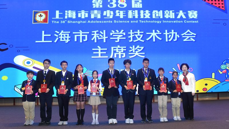 揭秘成都科技公司的研发实力：核心技术背后的秘密