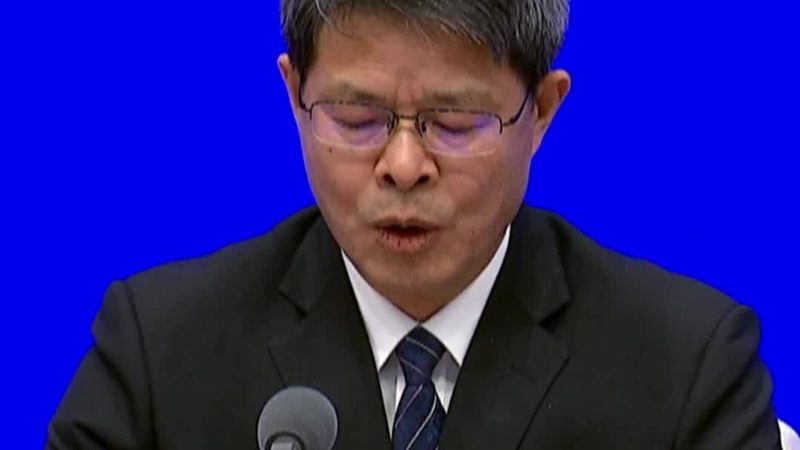 数据中台性能优化：实战案例揭秘高效之路
