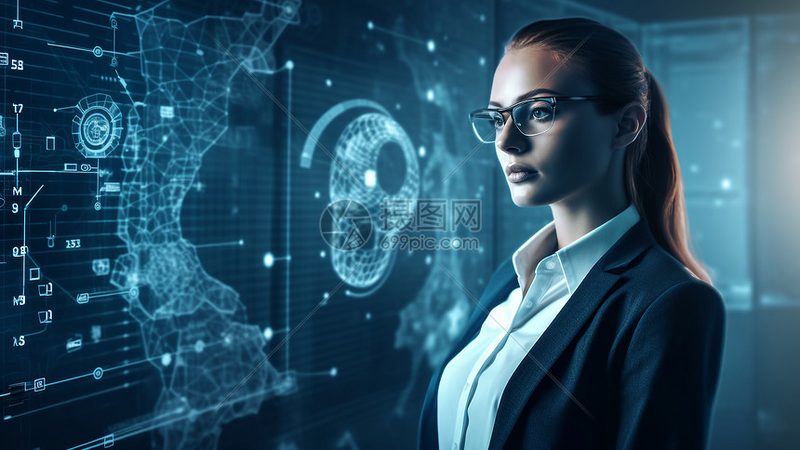 ERP定制开发的成本构成分析